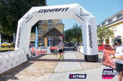 2023-08-26 KTRE 2023 -123238-P1240278